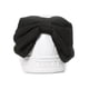 thumbnail image 3 of Tenis Puma Basket Bow Sb Mujer Deportivo negro 23 367353 03, 3 of 5
