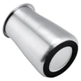 thumbnail image 4 of Stainless Steel Coffee Powder Sieve Flour Filter Cup for Coffee Lover Kitchen Tool, 4 of 7