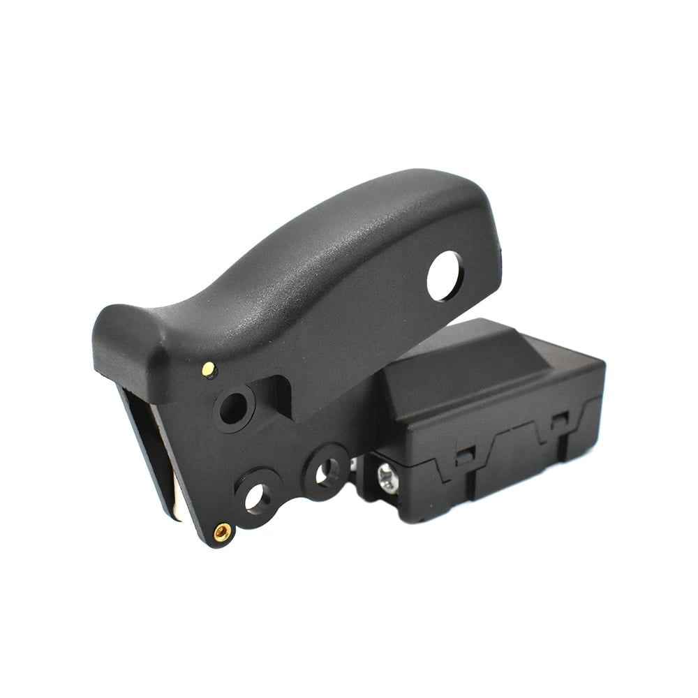 Replacement Power Switch for Dewalt Miter Saw 391926-01 391926-00 DW703 DW705