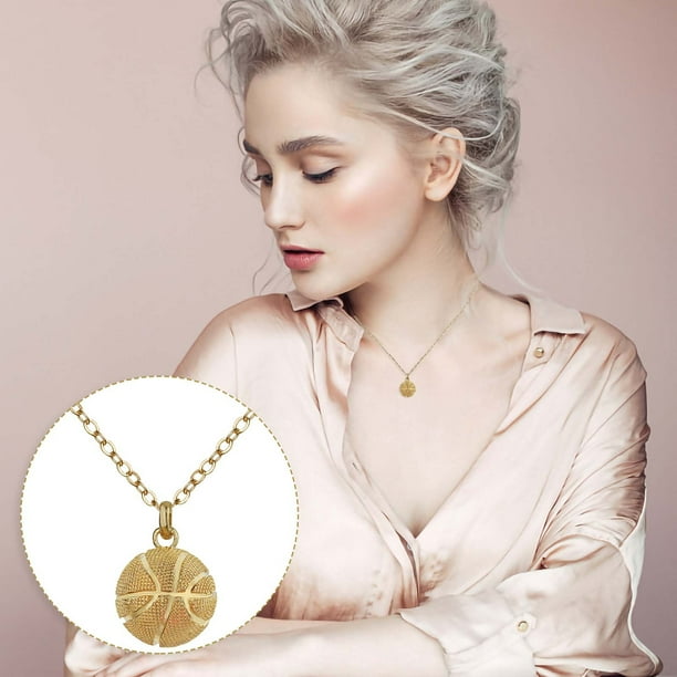 Xihbxyly Anillos de Pareja, Diseño de Corazón de Circonita con Electrocardiograma, Llamativo Conjunto de Boda de Aleación, Perfecto para Citas, Regalo Romántico, Ocasión Especial.