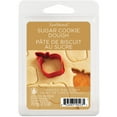 thumbnail image 1 of ScentSationals Scented Wax Cubes - Sugar Cookie Dough, 1 of 4