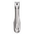 thumbnail image 2 of Cortauñas Takumi No Waza Green Bell G-1205 de acero inoxidable, 2 of 6
