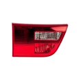 thumbnail image 2 of Car Inner Rear Tail Lights Brake Lamps for E53 X5 2000-2006 Without Bulb Left, 2 of 5