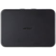 Verizon Airspeed Mobile Hotspot Prepaid (ASMHS01PP) (Used)