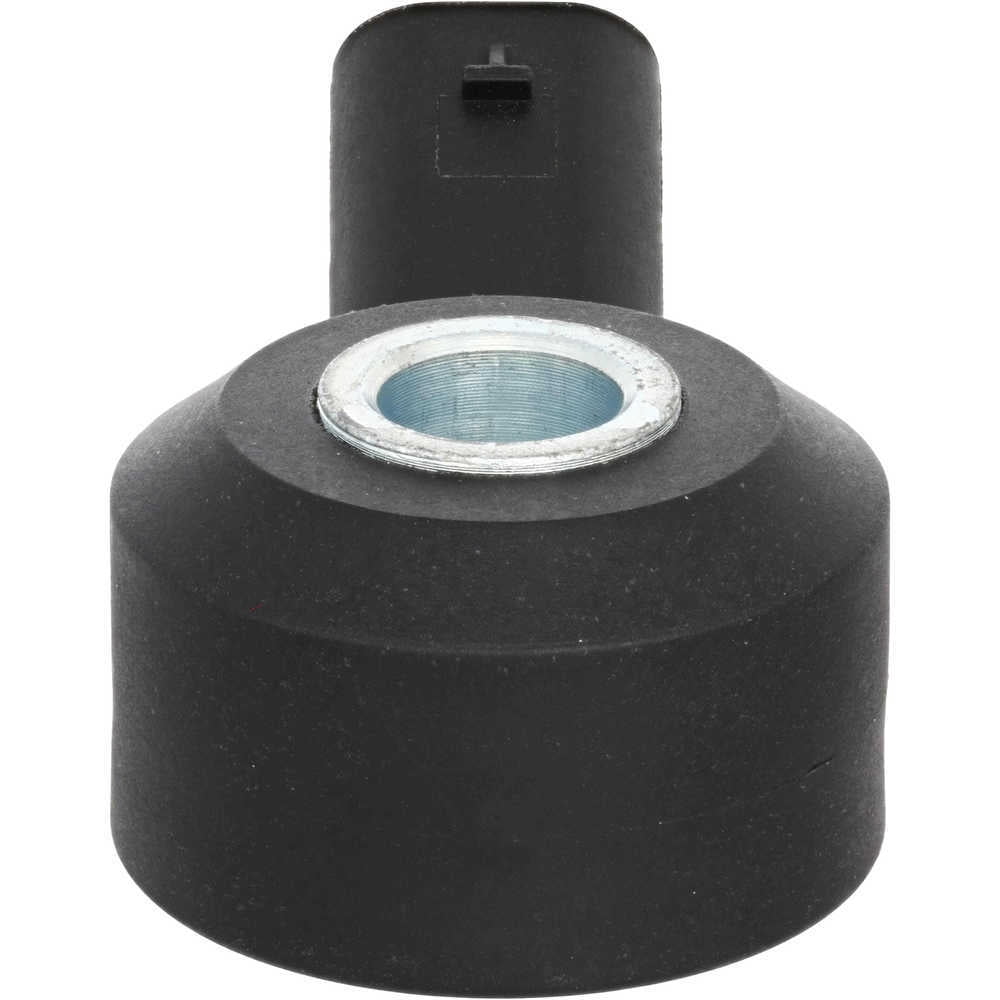 HOLSTEIN 2KNC0401 Ignition Knock(Detonation) Sensor