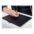 thumbnail image 4 of Wacom Intuos ART Pen & Touch Tablet, Medium, Black, 4 of 10