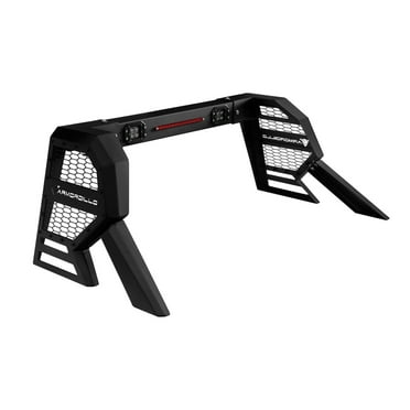 Armordillo 7180376 Chase Rack