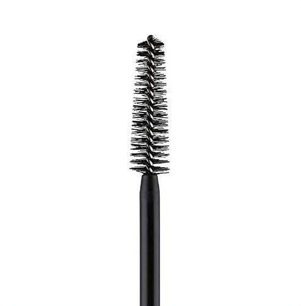 Essence False Lash Effect Mascara Gluten and CrueltyFree in Nepal at