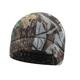 thumbnail image 4 of Gorro polar cálido y resistente al viento para hombre, de camuflaje, grueso y cálido, para ciclismo al aire libre, para otoño e invierno, 4 of 5