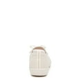 thumbnail image 4 of Skechers Women's Newbury St.- Casually Slip-On Sneaker, 4 of 7
