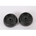 thumbnail image 2 of Briggs & Stratton Gauge Wheel | 1714760SM, 2 of 3