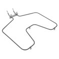 thumbnail image 1 of PRYSM Bake Element Replaces WB44K10005, 1 of 4