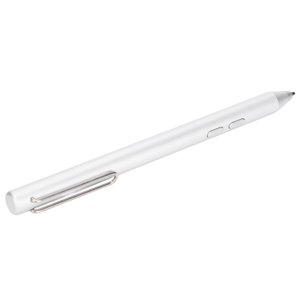 Stylus Pen,Stylus Pen Sensitive Response Capacitive Stylus Tablet Stylus Precision Engineered