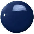 thumbnail image 2 of Essie Nail Polish Style Cartel 0.46 oz #879, 2 of 2