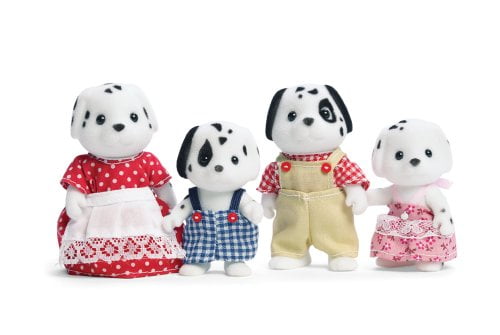 toys for amazon