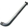 thumbnail image 3 of MBRP 2001-2005 Chev/GMC Duramax 2500/3500 4 Front-Pipe w/Flange Aluminized, 3 of 4