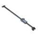 thumbnail image 4 of Calibrador digital NikouMX Calibrador a Vernier Horizontal IP54, 4 of 8