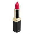 thumbnail image 3 of Loreal Colour Riche Lipstick, 3 of 75