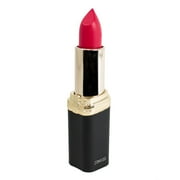 Loreal Colour Riche Lipstick