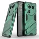 thumbnail image 1 of Funda para OPPO FIND X6 PRO Protección A Prueba De Golpes Con Soporte De TPU Duradero Y Práctico, 1 of 5
