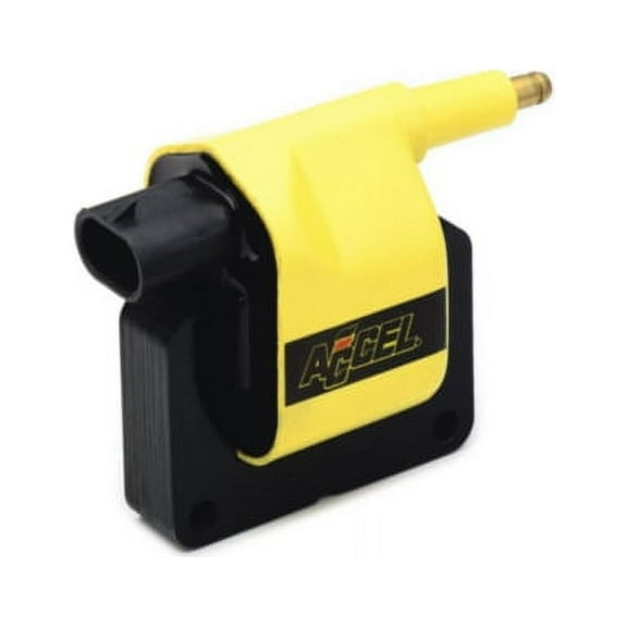 Raybestos Element3 Master Cylinders Fits select: 1985-1986 CHEVROLET CAVALIER, 1985-1986 CADILLAC CIMARRON