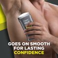 thumbnail image 4 of Dove Men+Care Sport Care Fresh Comfort Antiperspirant Deodorant 2.7 oz, Male, 4 of 9