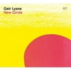 Geir Lysne - New Circle - CD