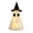 Type-2, variant on Light Up Halloween Scary Ghost Decorations, Spooky Crafts for Indoor Home Mantel Shelf and Tabletop Decor, Scary Specter Decor for Mantel Shelf,30.7 Inch(Batteries Not Included)