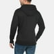 thumbnail image 3 of WILLBEST Sudadera con Capucha para Hombre, De Primavera y Otoño, con Botones Decorativos y Cuello A La Moda, Estilo Europeo e Informal XGrande, 3 of 5