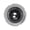 Grey, variant on Gunite Spa Jet Fitting, White