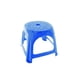 thumbnail image 1 of Banco Alan Junior EP de Plastico paquete 3 pzs, 1 of 4