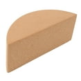 thumbnail image 4 of Brick de Baile, Bloqueo de Balance de Baile de Apoyo para la Flexibilidad, 4 of 7