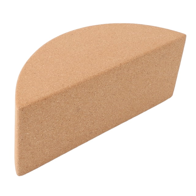 Ladrillo De Baile, Bloque De Equilibrio De Baile De Estabilidad Ecológico Para Estiramiento
