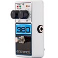 thumbnail image 3 of Electro-Harmonix Nano Looper 360 Looper, 3 of 6