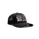 thumbnail image 1 of KNITE Gorra Farmer Beef Blue Trucker Hombre Ajustable Estilo Rancho Ganado Agro, 1 of 4