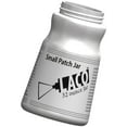 thumbnail image 4 of LACO Texture Laco TG950 Patch Hand Pump Spray Gun, 4 of 5