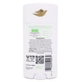 thumbnail image 2 of Dove VitaminCare+ Aluminum Free Deodorant Stick Cucumber & Melon for 72H Odor Protection Breathable Deodorant for Women 2.6 oz, 2 of 3