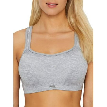 

Panache Womens Ultimate High Impact Underwire Sports Bra Style-5021