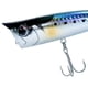thumbnail image 2 of Señuelo Pesca Topwater Popper 90mm Y 15g para Dulce Salada () Amarillo, 2 of 4