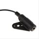 thumbnail image 4 of Transductor de Ukelele de Guitarra Acústica con Piezoeléctrica de 1/4 Pulgadas para Piezas de Instrumentos de Cuerda Yuyangstore Instrumentos de piezas, 4 of 8