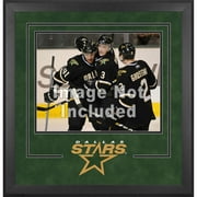 Dallas Cowboys Picture Frames