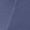 Dark Blue, variant on Men's Underwear Soft Breathable Briefs Comfortable Supportive Daily Wear Underpants Army Green L
