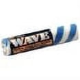 thumbnail image 2 of Corona 4 Wave Roller 1/4 Phenolic, 2 of 2