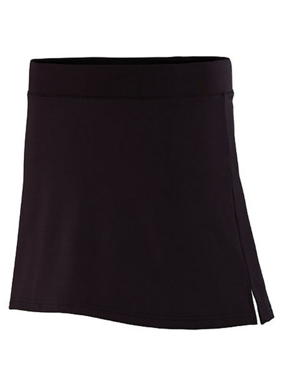 Lacrosse Skirts