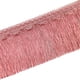 thumbnail image 5 of Vestido con adornos dorados Bearachild Rosa oscuro siete 2Conjunto, 5 of 6