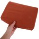 thumbnail image 5 of BESTYASH Cojín Lumbar Ergonómico Para Asiento De Automóvil Con Funda Lavable Y Soporte Premium, 5 of 6
