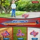 thumbnail image 4 of Coche RC JovialToyz Spider Stunt 360° Flip 4WD para niños de 3 a 8 años, 4 of 7