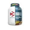 Dymatize ISO100 Whey Protein Powder Isolate, Cocoa Pebbles, 25g Protein, 5 Lb, 80 Oz