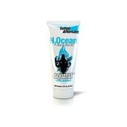 H2Ocean Aquatat Tattoo Aftercare Ointment- 1.75oz