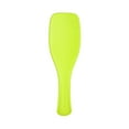 thumbnail image 2 of Tangle Teezer Le Démêlant Essentiel – Cheveux Raides à Bouclés, Cyber ​​Lime, 2 of 5